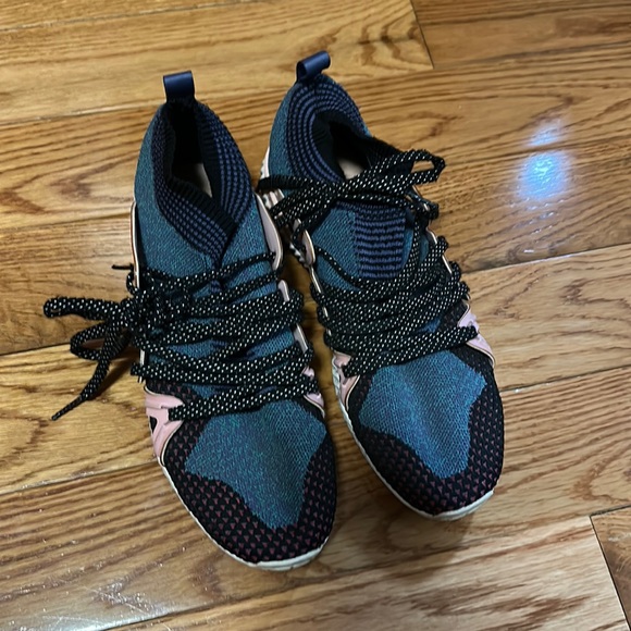 Stella McCartney adidas sneakers shoes - Picture 2 of 6